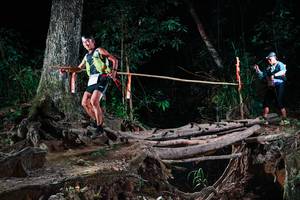 BIB: 
                            <button type="button" onclick="openModal(27382040)" class="btn btn-primary btn-sm float-right btn-popup" data-toggle="modal" data-target=".modal-high-quality">
                        <i class="fas fa-shopping-cart"></i> Add to Cart
                    </button>
                                            <button type="button" onclick="isThisMe(27382040, true)" class="btn btn-success btn-sm float-right btn-popup btn-isme hidden" data-toggle="tooltip" data-placement="bottom" title="นี่คือรูปของคุณใช่ไหม คลิกที่นี่เพื่อเอาเข้าอัลบั้ม">
                        <i class="fas fa-plus"></i> Add to album
                    </button>
                    <button type="button" onclick="isThisMe(27382040, false)" class="btn btn-warning btn-sm float-right btn-popup btn-isnotme hidden">
                        <i class="fas fa-ban"></i> Remove from album
                    </button>